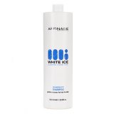 9119 White Ice Dandruff shampo