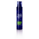 9210 Indigo Tame It 9210 Indigo Tame It