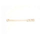 4854 Flat strikk 4854 Flat strikk