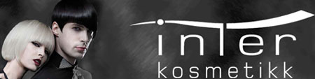 Inter Kosmetikk AS