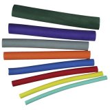 4470 Skumviklere 4470 Skumviklere