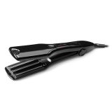 6492 Cera Crimper Creppetang 6492 Cera Crimper Creppetang